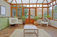 free Upper Kidston conservatory quotes