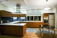 kitchen extensions Upper Kidston